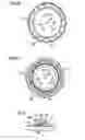 Fig. 05 - Semiconductor lamp