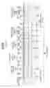 Fig. 09 - Semiconductor integrated circuit