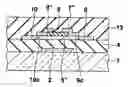 Fig. 01 - Thin-film transistor type photosensor