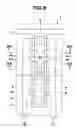 Fig. 09 - Thin-film transistor type photosensor