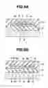Fig. 10 - Thin-film transistor type photosensor