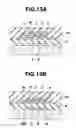 Fig. 14 - Thin-film transistor type photosensor