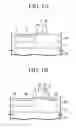 Fig. 02 - Method of fabricating image sensor