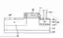 Fig. 01 - CMOS image sensor and fabricating method thereof