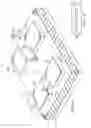 Fig. 02 - Electrically programmable fuse