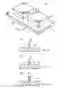 Fig. 07 - Electrically programmable fuse