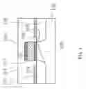 Fig. 02 - High-linearity and high-power CMOS structure and manufacturing method for the same