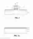 Fig. 02 - Semiconductor device and method of fabricating the same