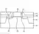Fig. 01 - Method for fabricating a semiconductor device