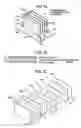 Fig. 02 - SEMICONDUCTOR RADIATION DETECTOR AND RADIATION DETECTION EQUIPMENT