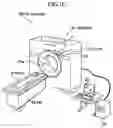 Fig. 08 - SEMICONDUCTOR RADIATION DETECTOR AND RADIATION DETECTION EQUIPMENT
