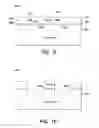 Fig. 06 - Patterned silicon-on-insulator layers and methods for forming the same