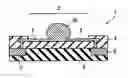 Fig. 01 - SEMICONDUCTOR DEVICE HAVING ANTIFUSE AND METHOD OF MANUFACTURING THE SAME