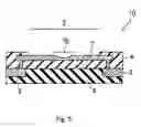 Fig. 06 - SEMICONDUCTOR DEVICE HAVING ANTIFUSE AND METHOD OF MANUFACTURING THE SAME