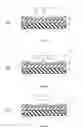 Fig. 07 - SEMICONDUCTOR DEVICE HAVING ANTIFUSE AND METHOD OF MANUFACTURING THE SAME
