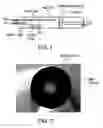 Fig. 02 - Nitride semiconductor substrate and method of making same