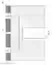 Fig. 49 - Template for three-dimensional thin-film solar cell manufacturing and methods of use