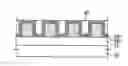 Fig. 01 - Semiconductor device