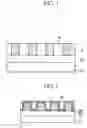 Fig. 02 - Semiconductor device