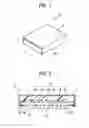 Fig. 02 - Package having shield case