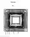 Fig. 02 - Lead Frame