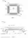 Fig. 03 - Stackable integrated circuit package system with recess