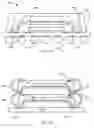 Fig. 07 - Stackable integrated circuit package system with recess