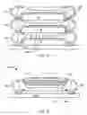 Fig. 08 - Stackable integrated circuit package system with recess