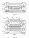 Fig. 09 - Stackable integrated circuit package system with recess
