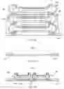 Fig. 11 - Stackable integrated circuit package system with recess