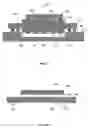 Fig. 02 - Double side stacked die package