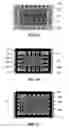 Fig. 02 - Stacked die package with die interconnects