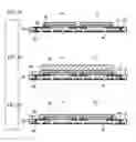 Fig. 06 - Semiconductor device and method of manufacturing the same