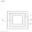 Fig. 09 - Semiconductor device and method of manufacturing the same