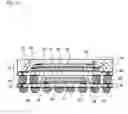 Fig. 11 - Semiconductor device and method of manufacturing the same