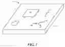 Fig. 02 - Stacked MEMS device