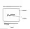 Fig. 05 - RF module package for releasing stress