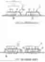 Fig. 03 - Heat dissipation semiconductor pakage