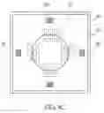 Fig. 06 - Heat dissipation semiconductor pakage