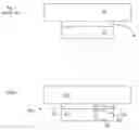 Fig. 02 - Thermal interface material with hotspot heat remover