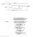 Fig. 05 - Reducing underfill keep out zone on substrate used in electronic device processing