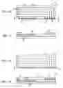 Fig. 08 - Semiconductor device having multiple die redistribution layer