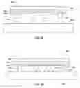 Fig. 06 - Methods of forming stepped bumps and structures formed thereby