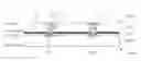 Fig. 01 - STACK PACKAGE HAVING REDUCED ELECTRICAL CONNECTION LENGTH SUITABLE FOR HIGH SPEED OPERATIONS AND METHOD OF MANUFACTURING THE SAME