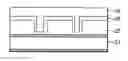 Fig. 01 - SEMICONDUCTOR DEVICE AND FABRICATING METHOD THEREOF