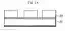 Fig. 04 - SEMICONDUCTOR DEVICE AND FABRICATING METHOD THEREOF