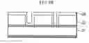 Fig. 05 - SEMICONDUCTOR DEVICE AND FABRICATING METHOD THEREOF