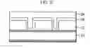 Fig. 06 - SEMICONDUCTOR DEVICE AND FABRICATING METHOD THEREOF