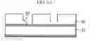 Fig. 07 - SEMICONDUCTOR DEVICE AND FABRICATING METHOD THEREOF