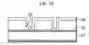 Fig. 08 - SEMICONDUCTOR DEVICE AND FABRICATING METHOD THEREOF